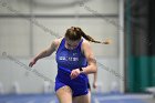 Track & Field  Women’s Track & Field open up the 2023 indoor season with a home meet against Colby College. They also competed against visiting Wentworth Institute of Technology, Worcester State University, Gordon College and Connecticut College. - Photo by Keith Nordstrom